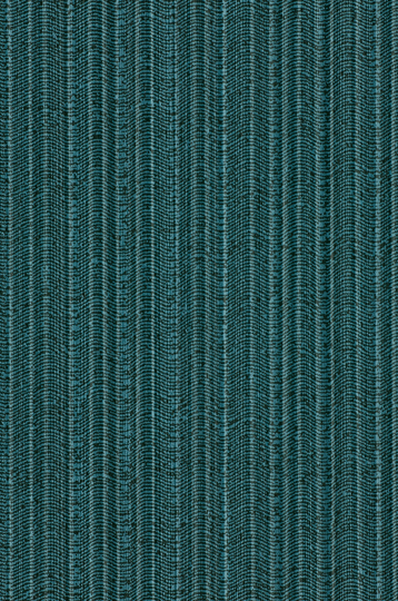 T2-FT-03