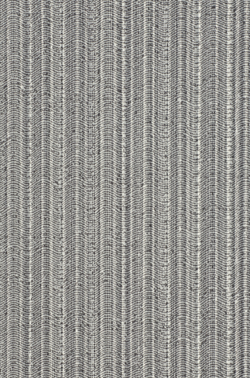 T2-FT-05