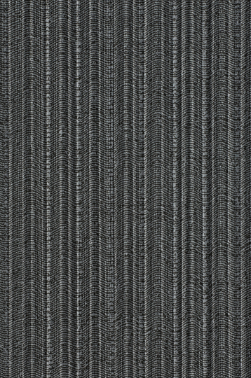 T2-FT-06