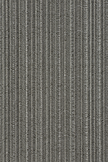 T2-FT-09