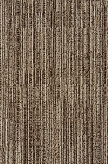 T2-FT-12