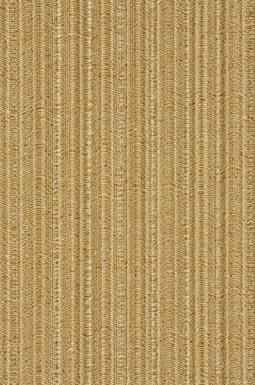 T2-FT-14
