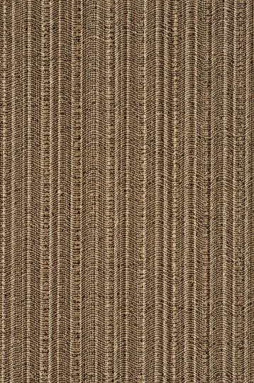 T2-FT-15