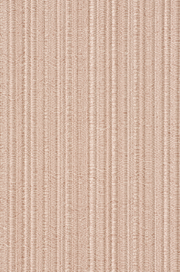 T2-FT-16