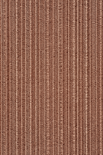 T2-FT-17