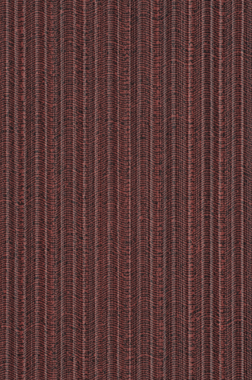 T2-FT-18