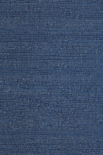 T2-GE-03