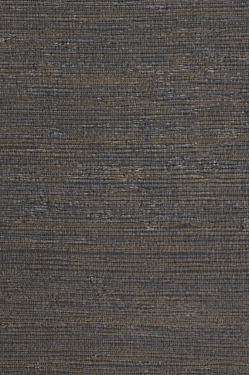 T2-GE-06