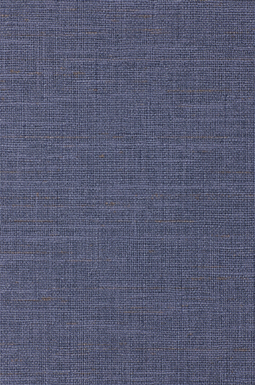 T2-GS-04