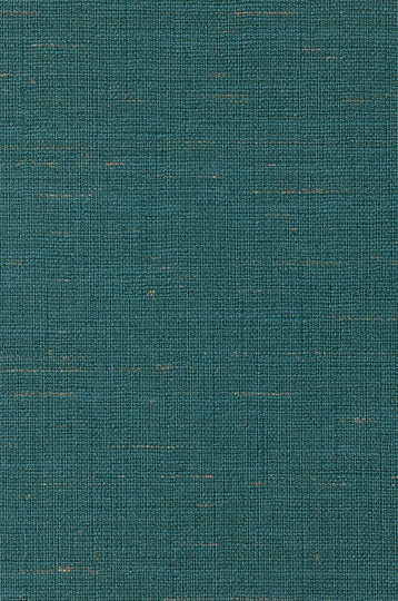 T2-GS-16