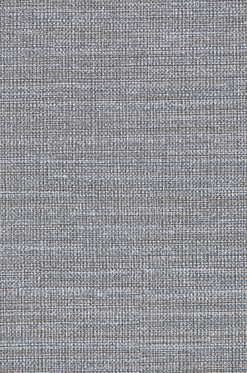 T2-LH-04