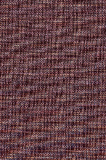 T2-LH-08