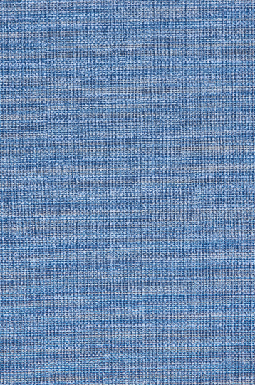 T2-LH-16