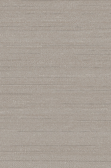 T2-LK-01