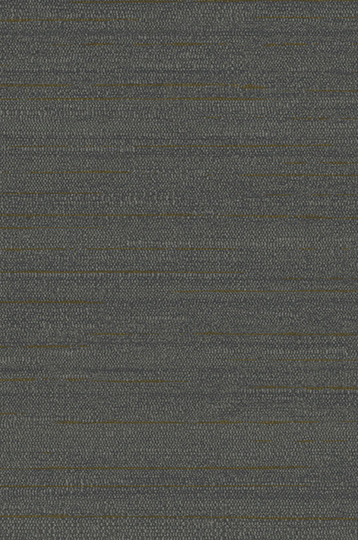 T2-LK-03