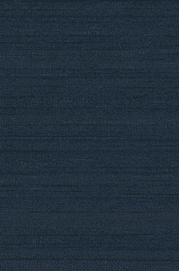 T2-LK-04