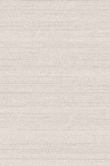T2-LK-05