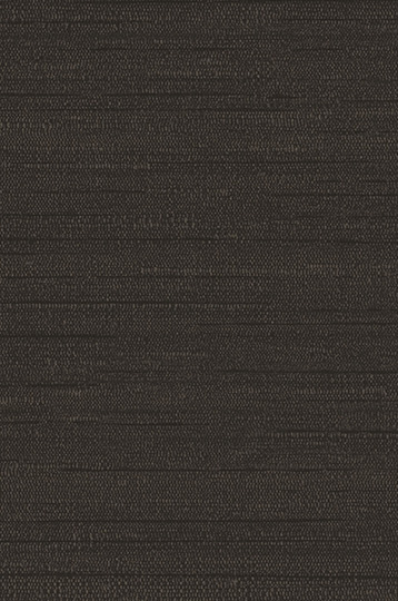 T2-LK-08