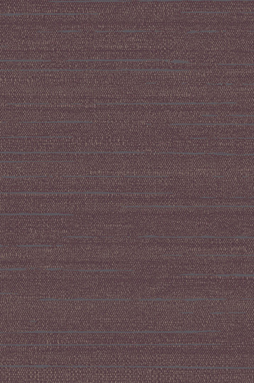 T2-LK-12