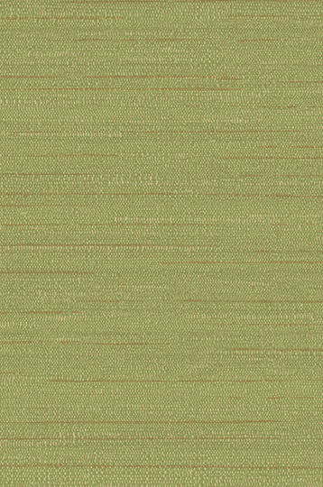 T2-LK-13