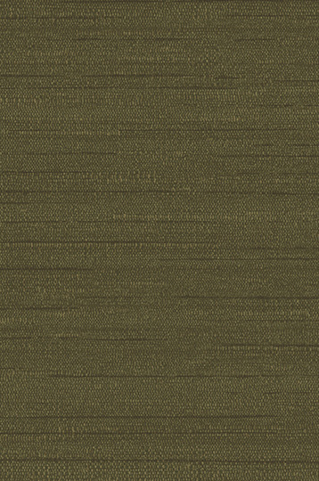 T2-LK-14