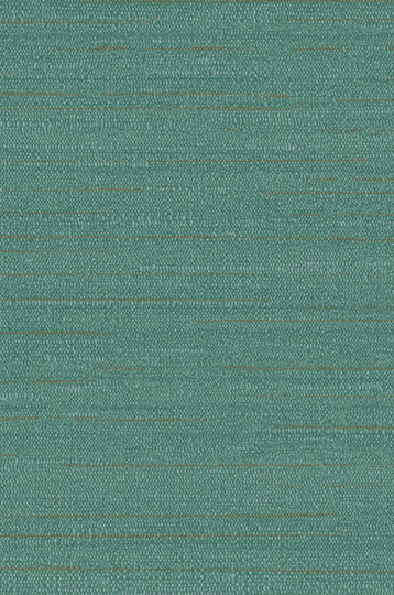 T2-LK-15