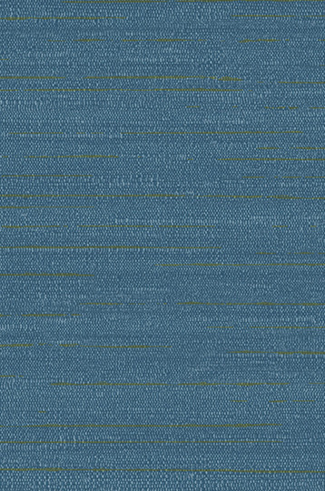 T2-LK-16