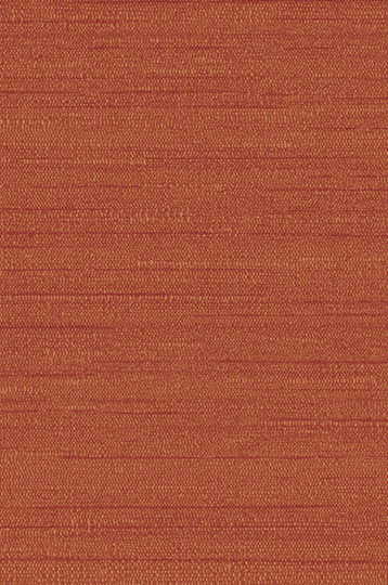 T2-LK-18