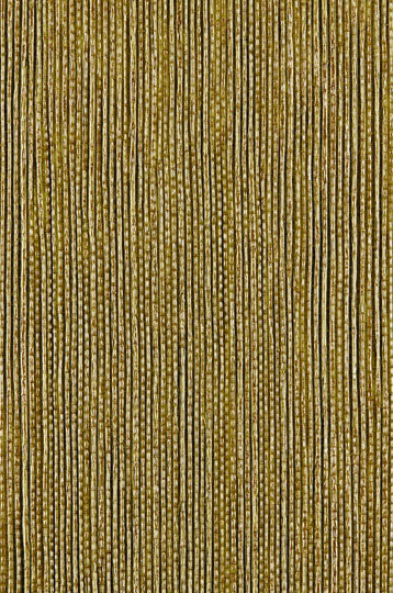 T2-LS-16