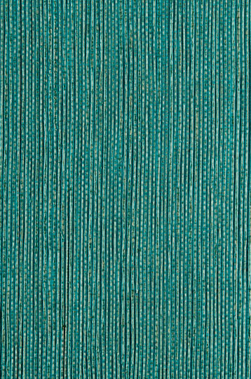 T2-LS-18