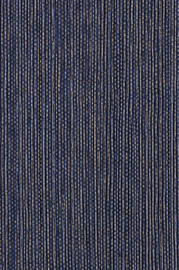 T2-LS-19