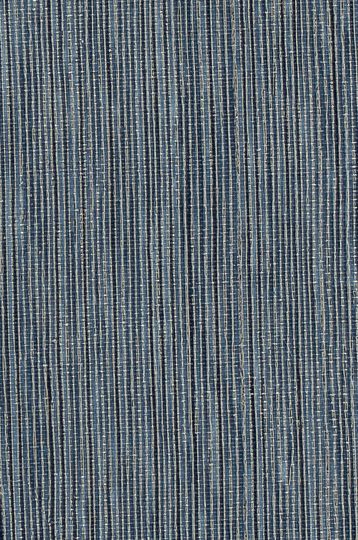 T2-LS-21