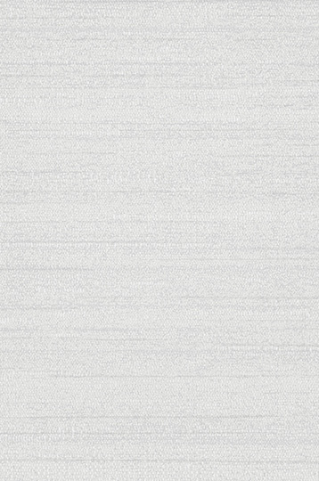 T2-LX-01