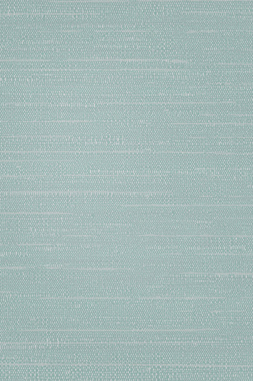 T2-LX-03