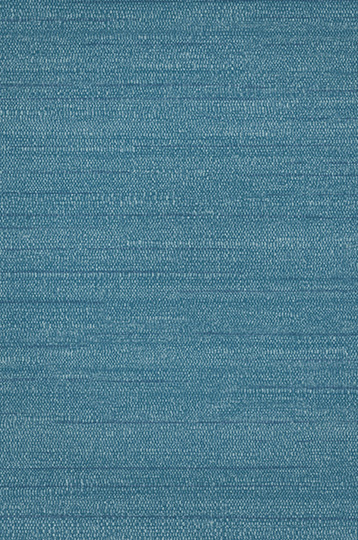 T2-LX-04