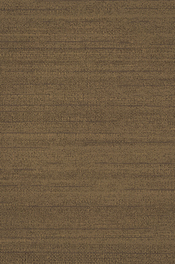 T2-LX-07
