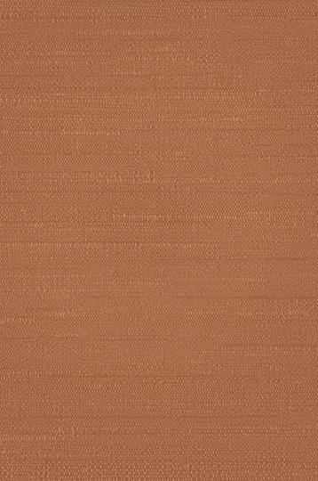 T2-LX-11