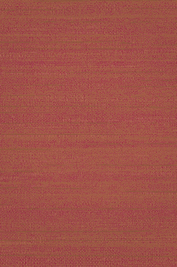 T2-LX-12