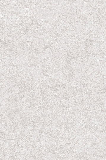 T2-MA-01