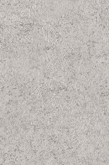 T2-MA-02