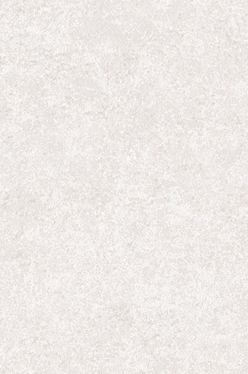 T2-MA-04