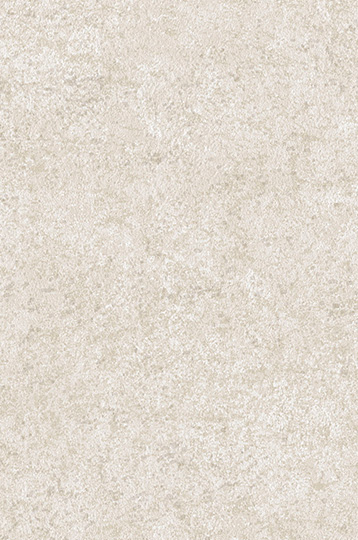 T2-MA-06