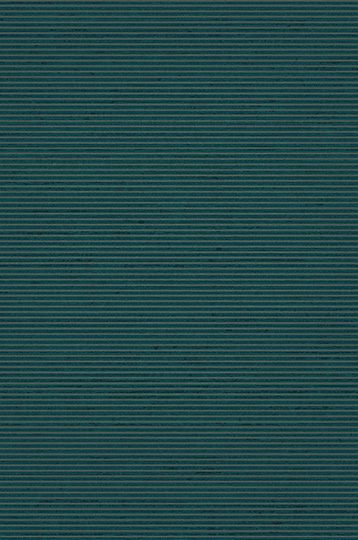 T2-MS-18