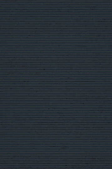 T2-MS-20