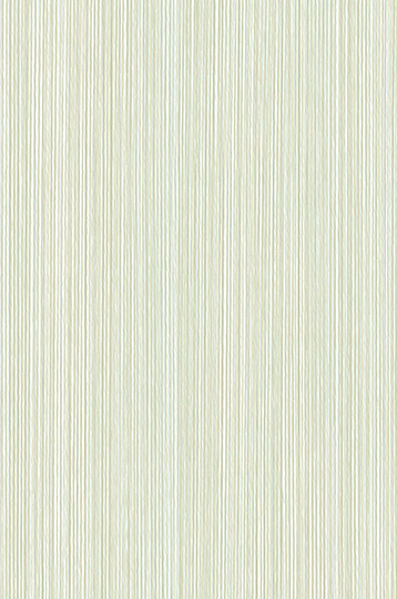 T2-NT-13