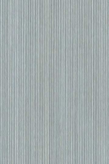 T2-NT-15