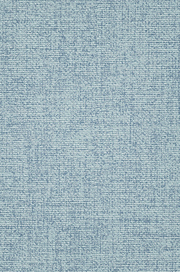 T2-TX-03