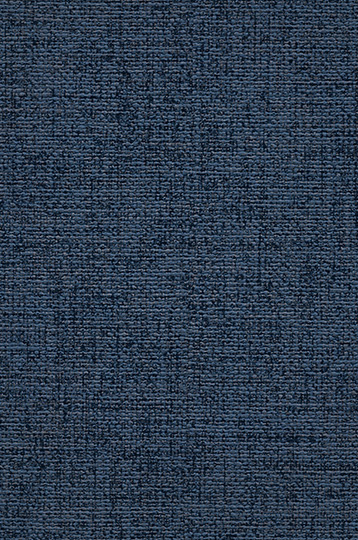 T2-TX-04