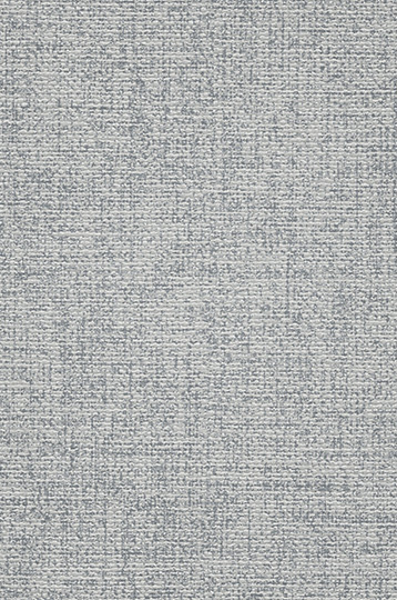 T2-TX-06