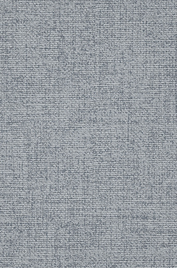 T2-TX-07